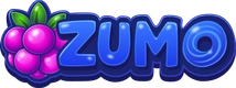 ZumoBet
