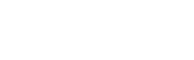 Bank