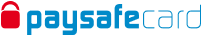 Paysafe