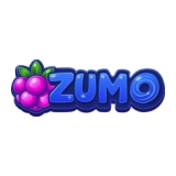 zumobet casino
